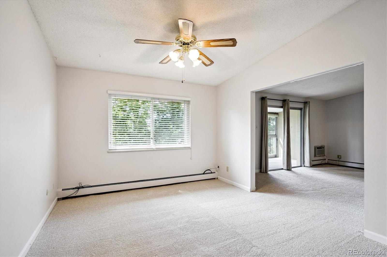 MLS Image #17 for 13606 e bates avenue 410,aurora, Colorado