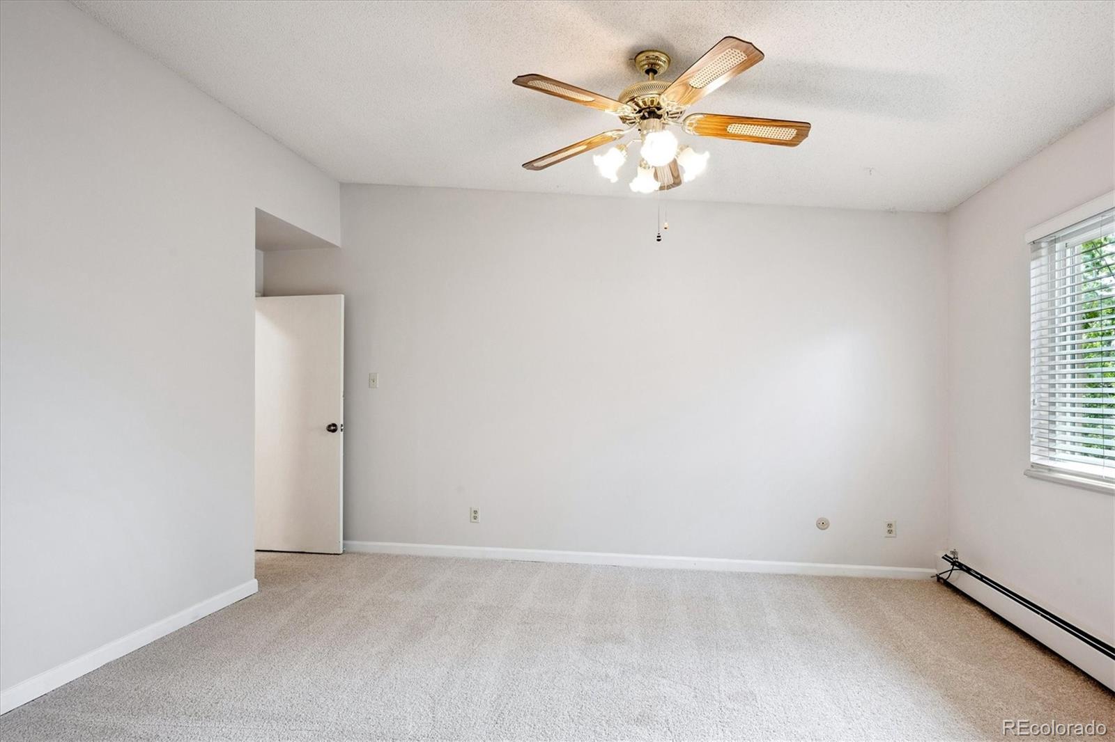 MLS Image #18 for 13606 e bates avenue 410,aurora, Colorado
