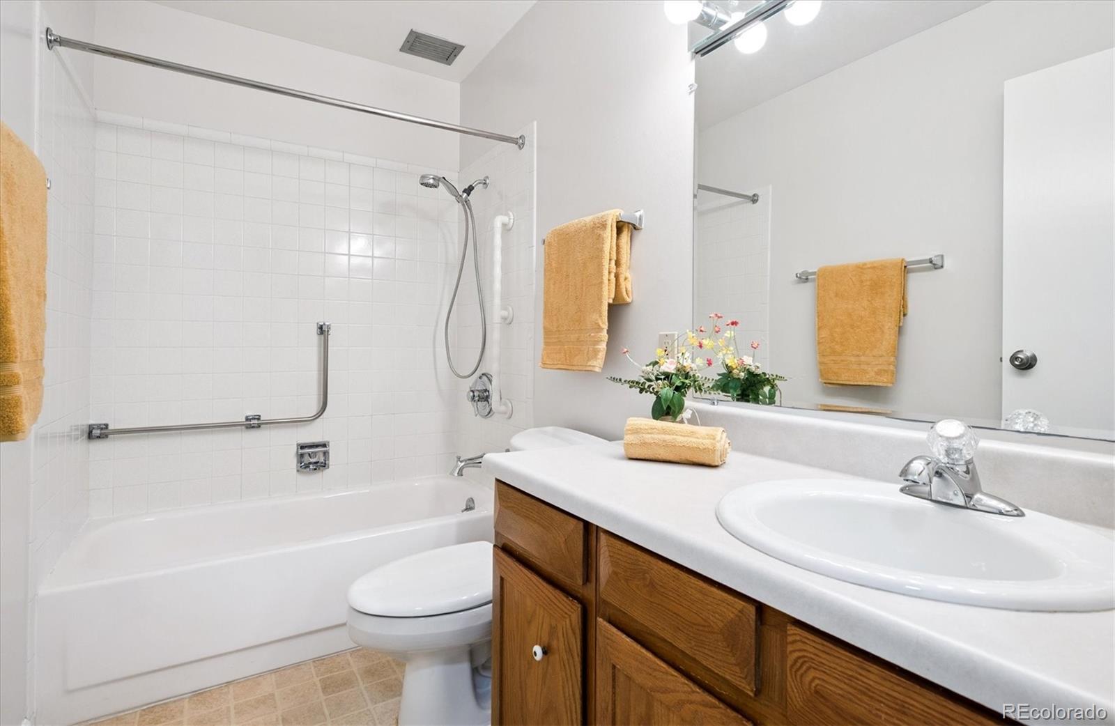 MLS Image #19 for 13606 e bates avenue 410,aurora, Colorado