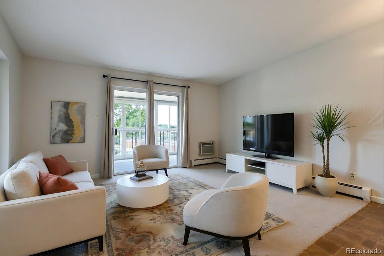 MLS Image #2 for 13606 e bates avenue 410,aurora, Colorado