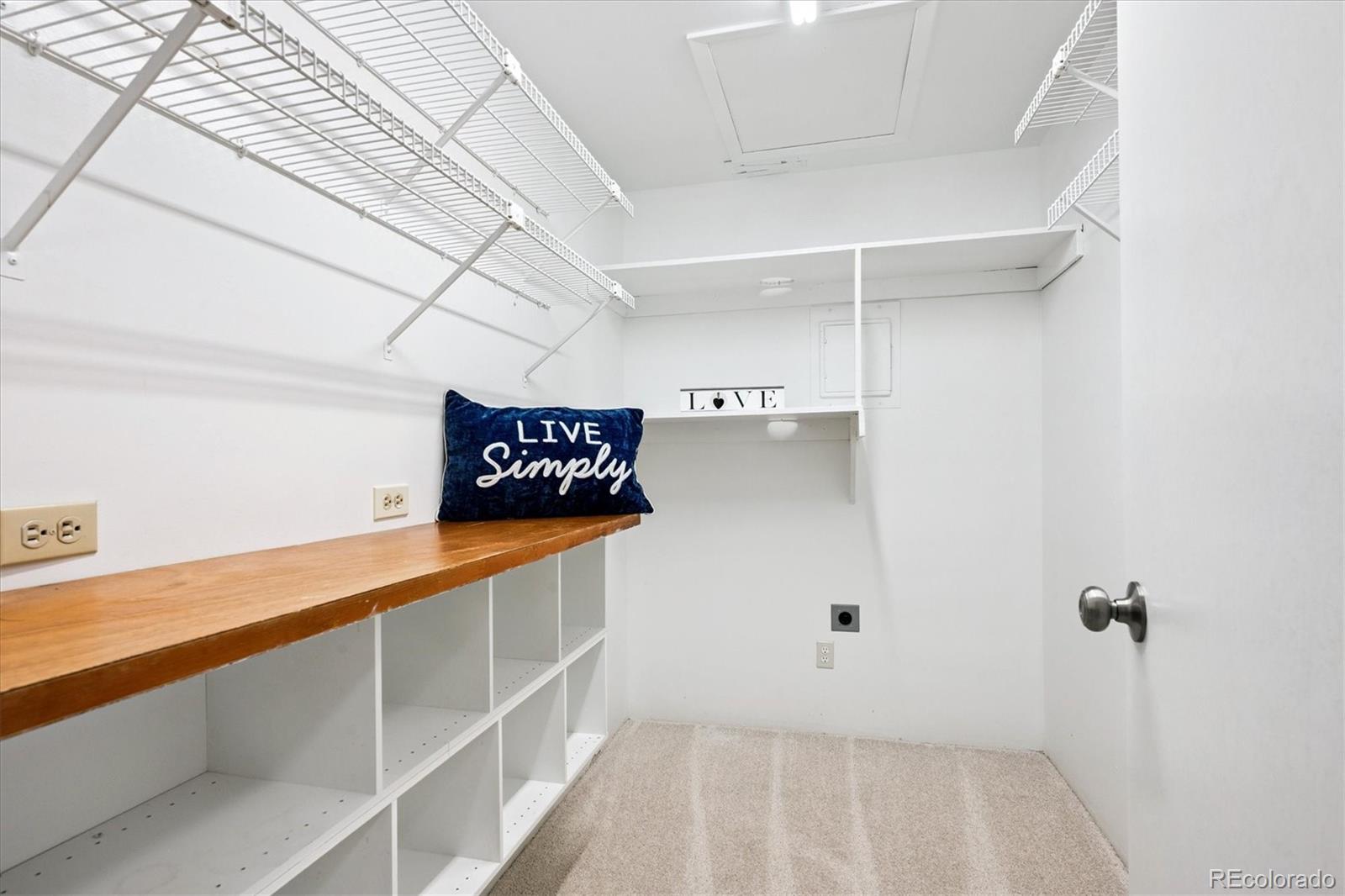 MLS Image #20 for 13606 e bates avenue 410,aurora, Colorado