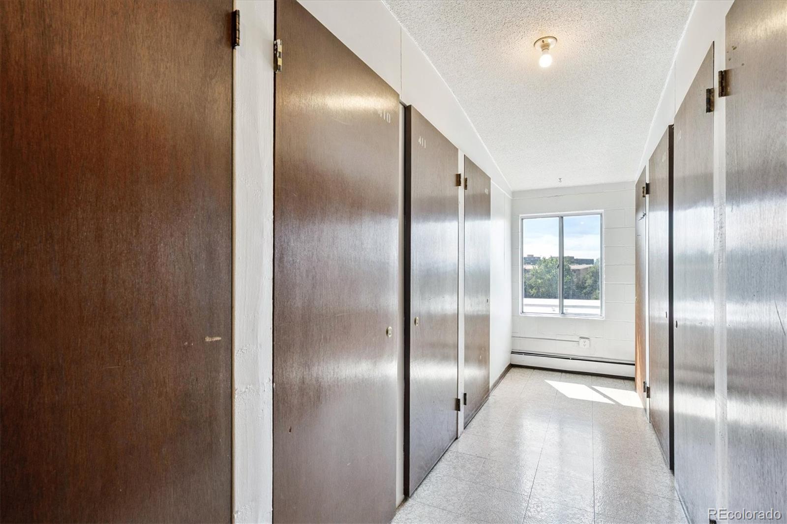 MLS Image #21 for 13606 e bates avenue 410,aurora, Colorado