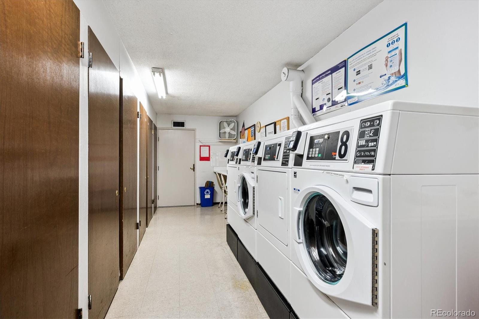 MLS Image #22 for 13606 e bates avenue 410,aurora, Colorado