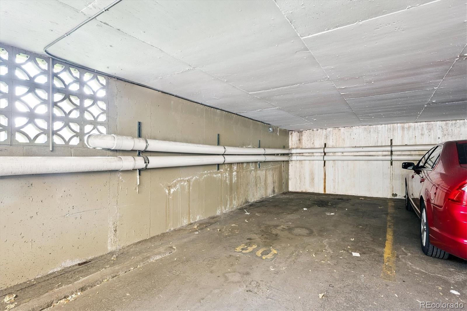 MLS Image #24 for 13606 e bates avenue 410,aurora, Colorado