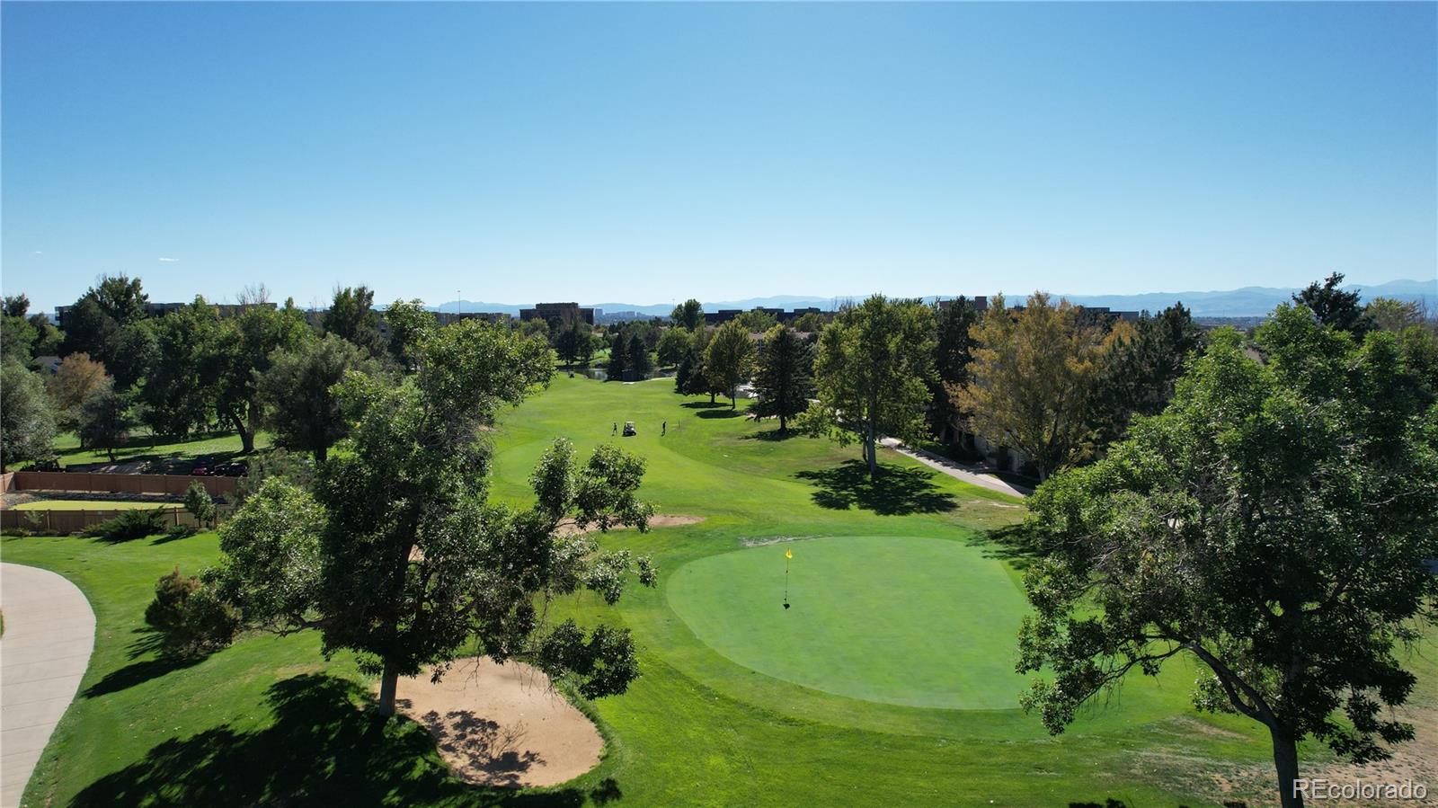 MLS Image #26 for 13606 e bates avenue 410,aurora, Colorado
