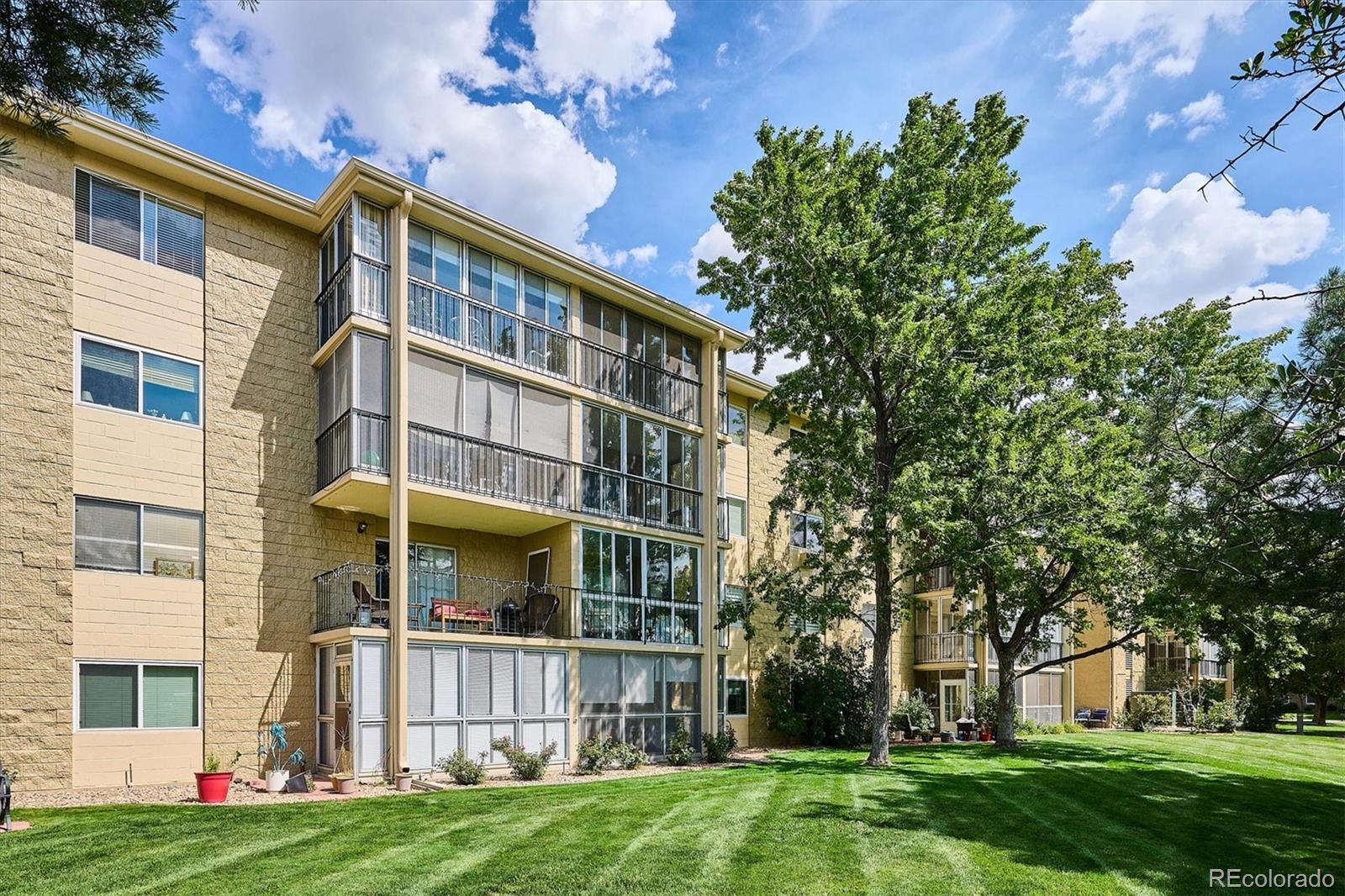 MLS Image #3 for 13606 e bates avenue 410,aurora, Colorado