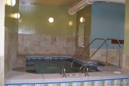 MLS Image #30 for 13606 e bates avenue 410,aurora, Colorado