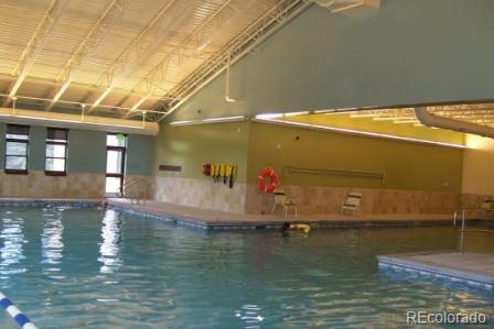 MLS Image #31 for 13606 e bates avenue 410,aurora, Colorado