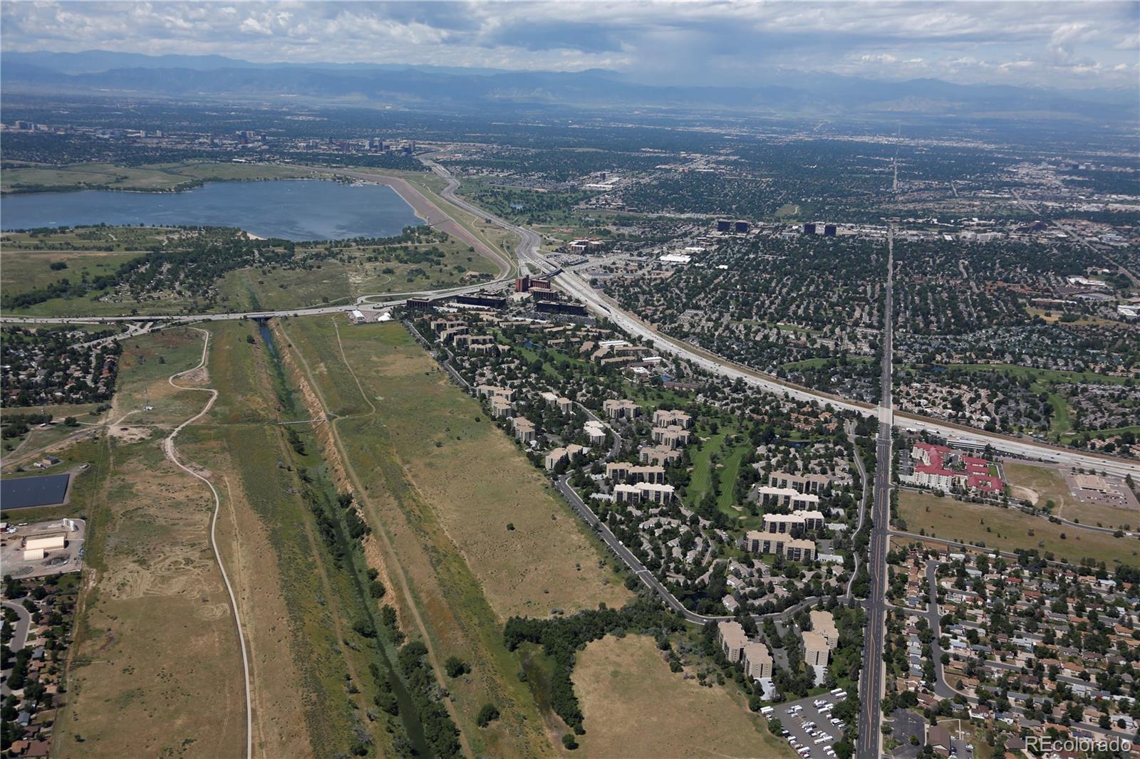 MLS Image #35 for 13606 e bates avenue 410,aurora, Colorado