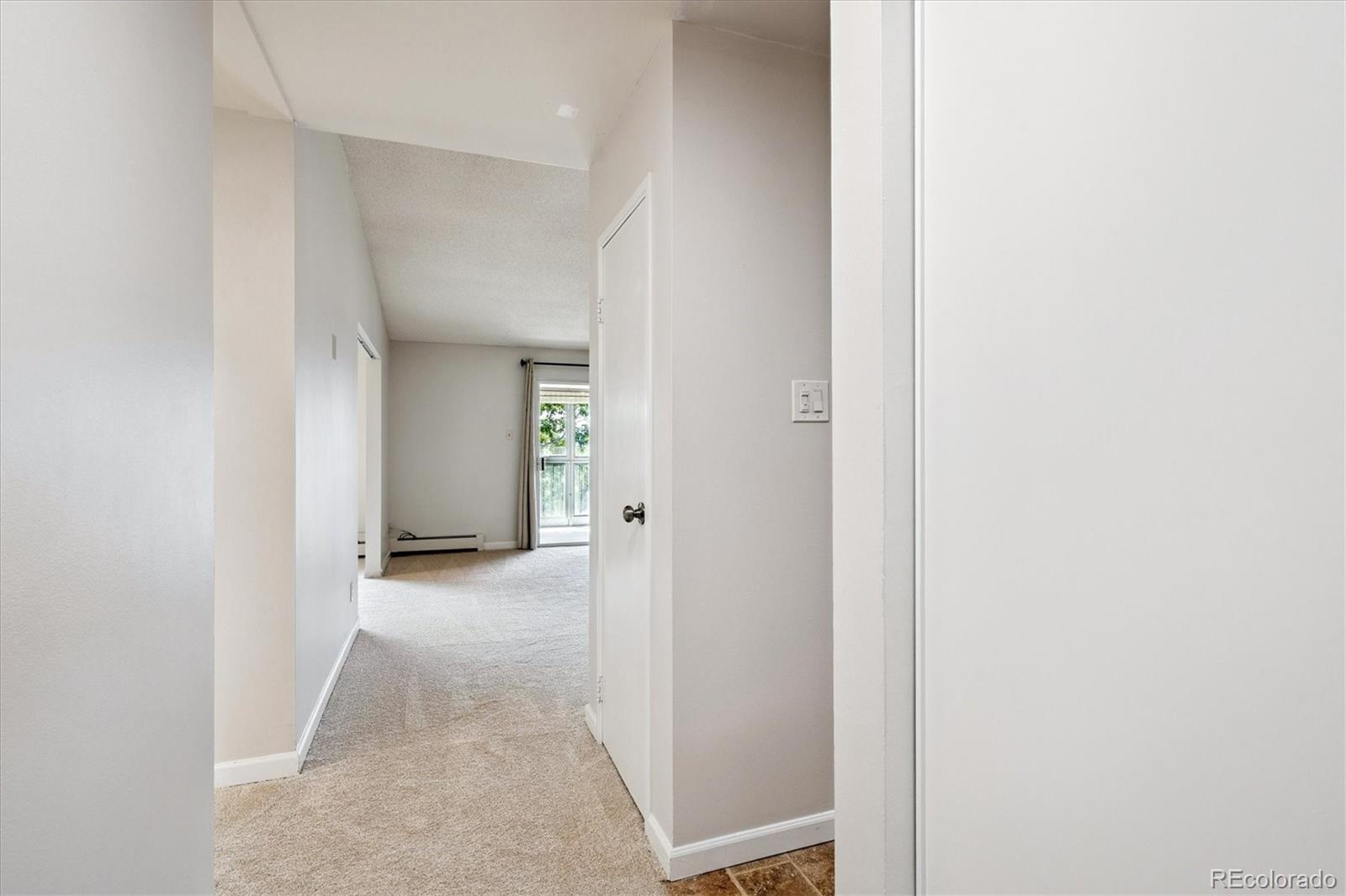 MLS Image #4 for 13606 e bates avenue 410,aurora, Colorado