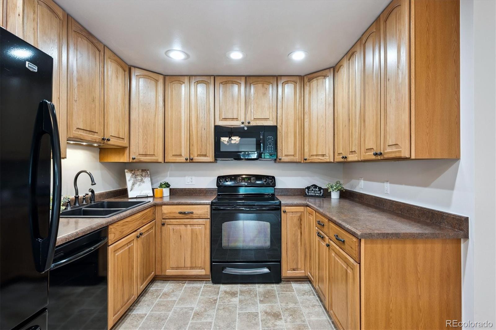 MLS Image #5 for 13606 e bates avenue 410,aurora, Colorado