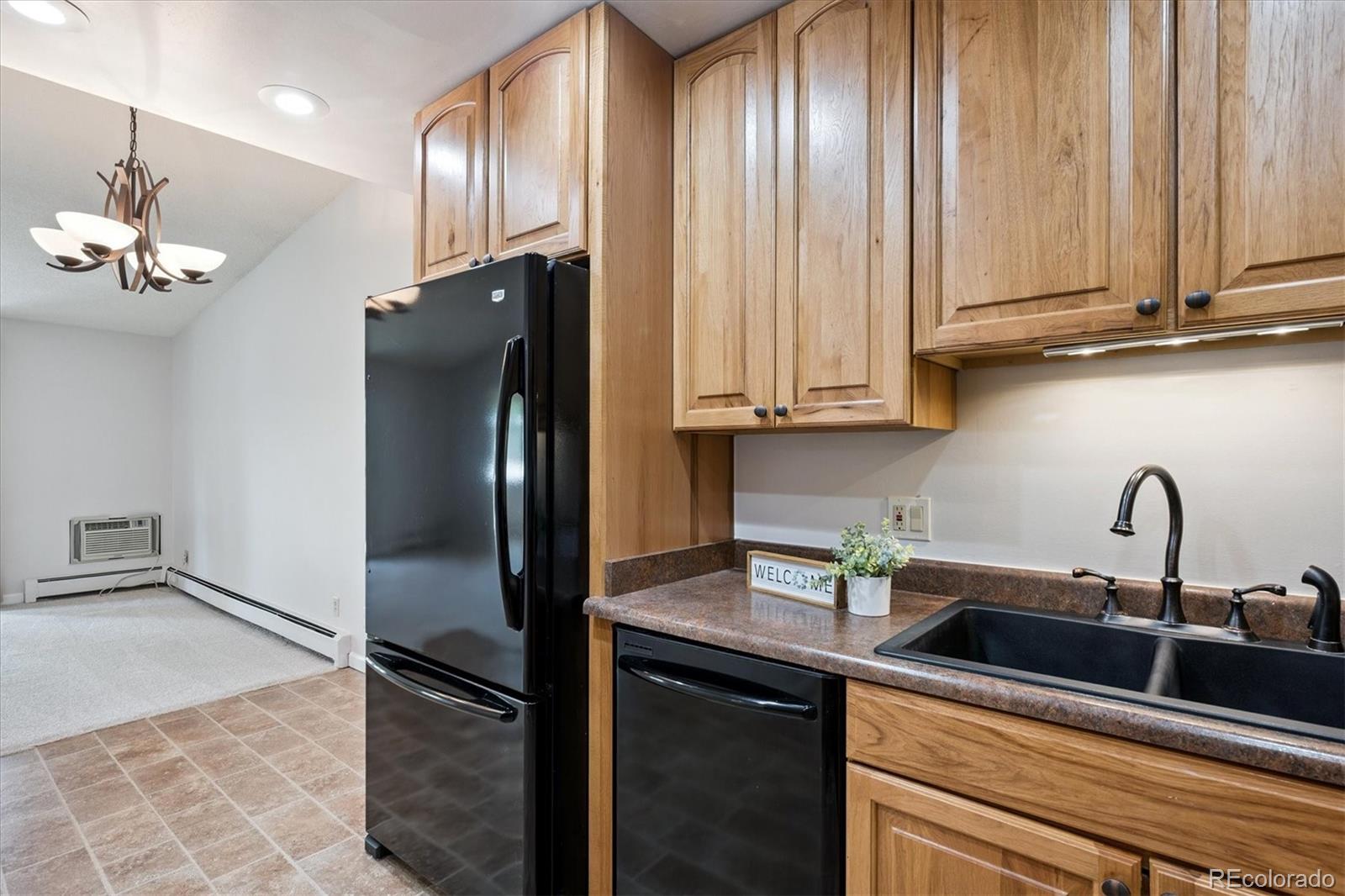 MLS Image #6 for 13606 e bates avenue 410,aurora, Colorado