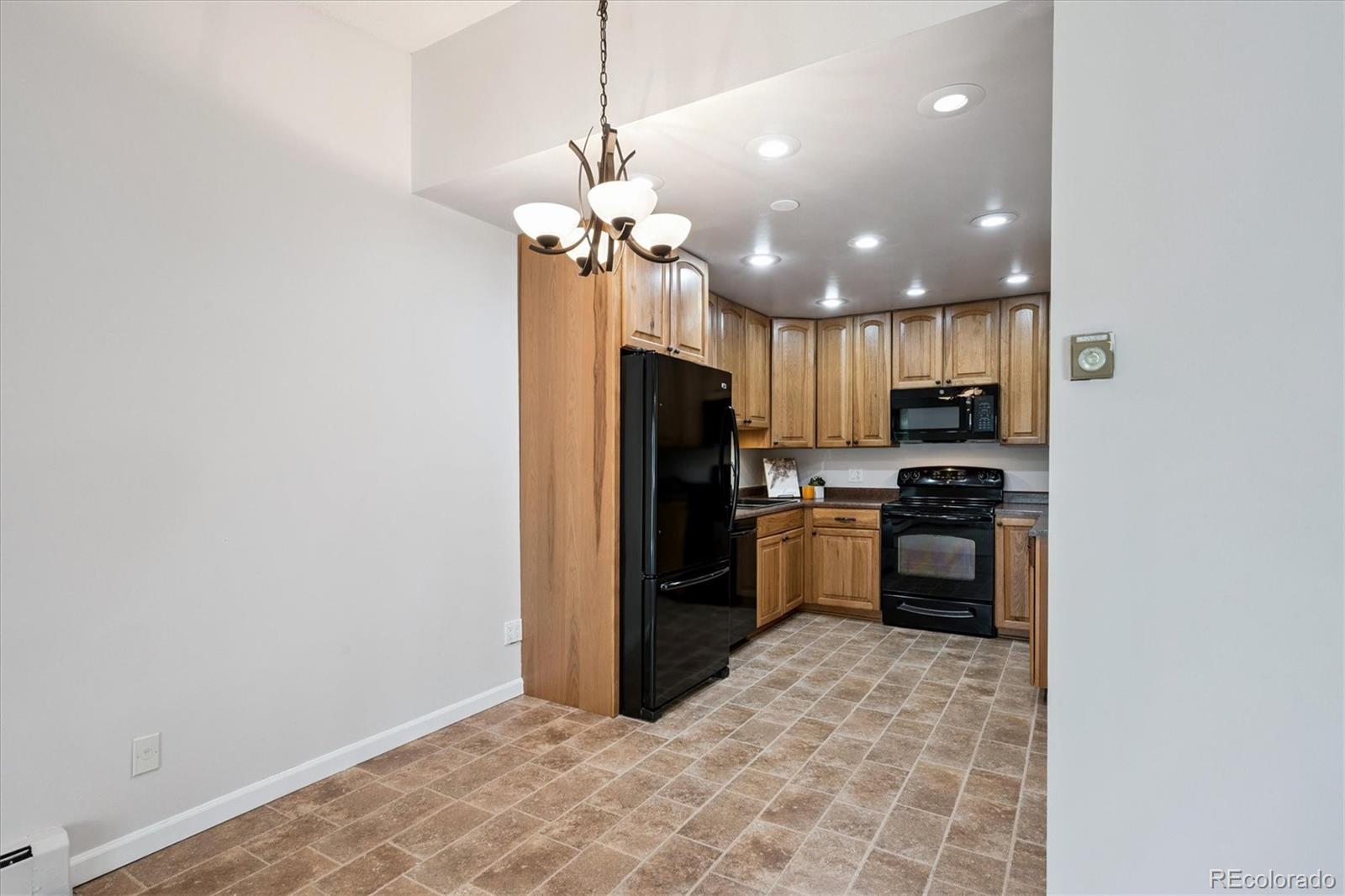 MLS Image #7 for 13606 e bates avenue 410,aurora, Colorado
