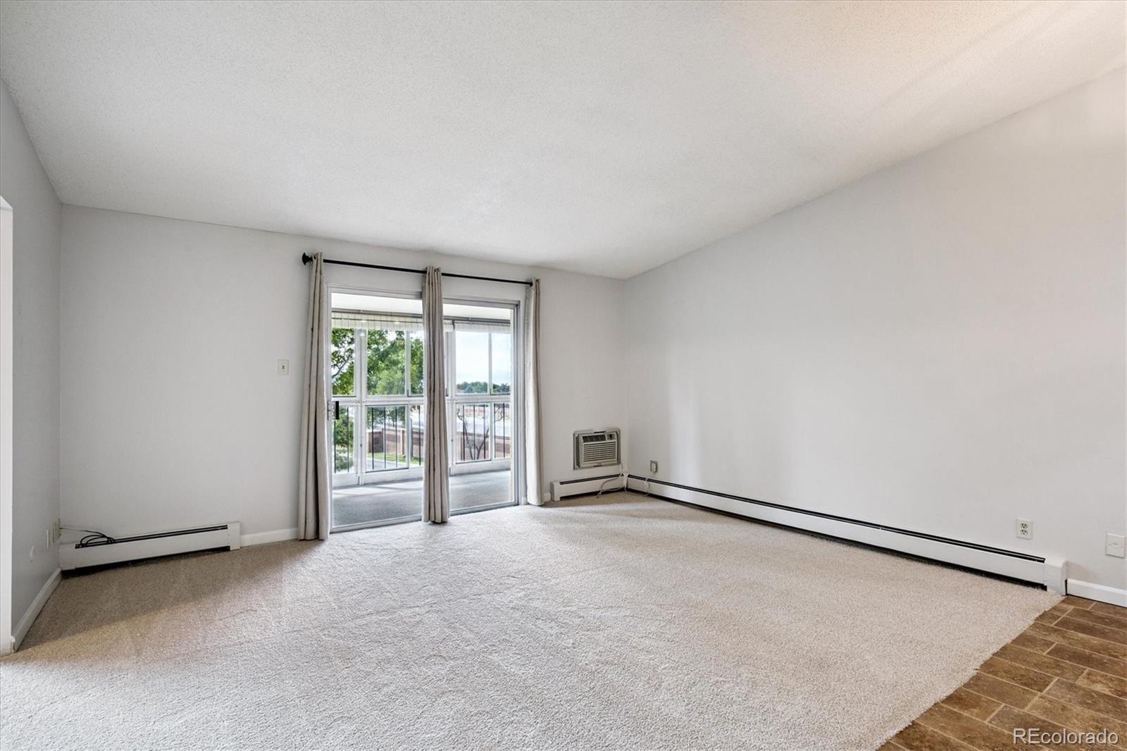 MLS Image #8 for 13606 e bates avenue 410,aurora, Colorado