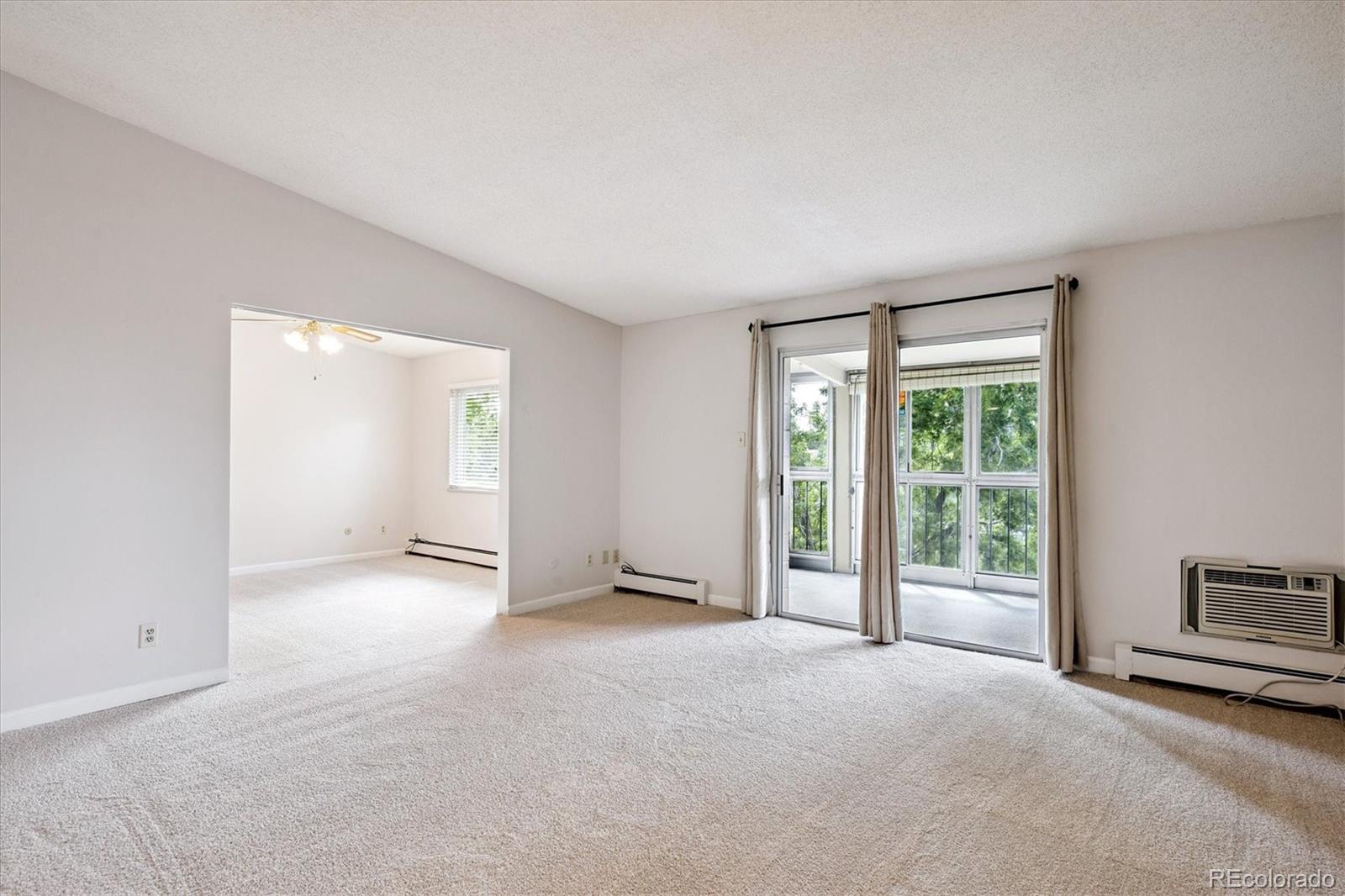 MLS Image #9 for 13606 e bates avenue 410,aurora, Colorado