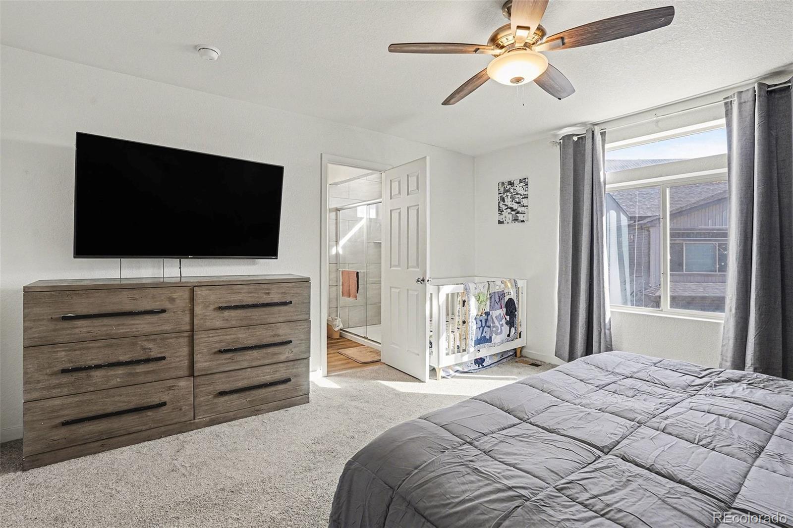 MLS Image #15 for 18643 e 50th place,denver, Colorado