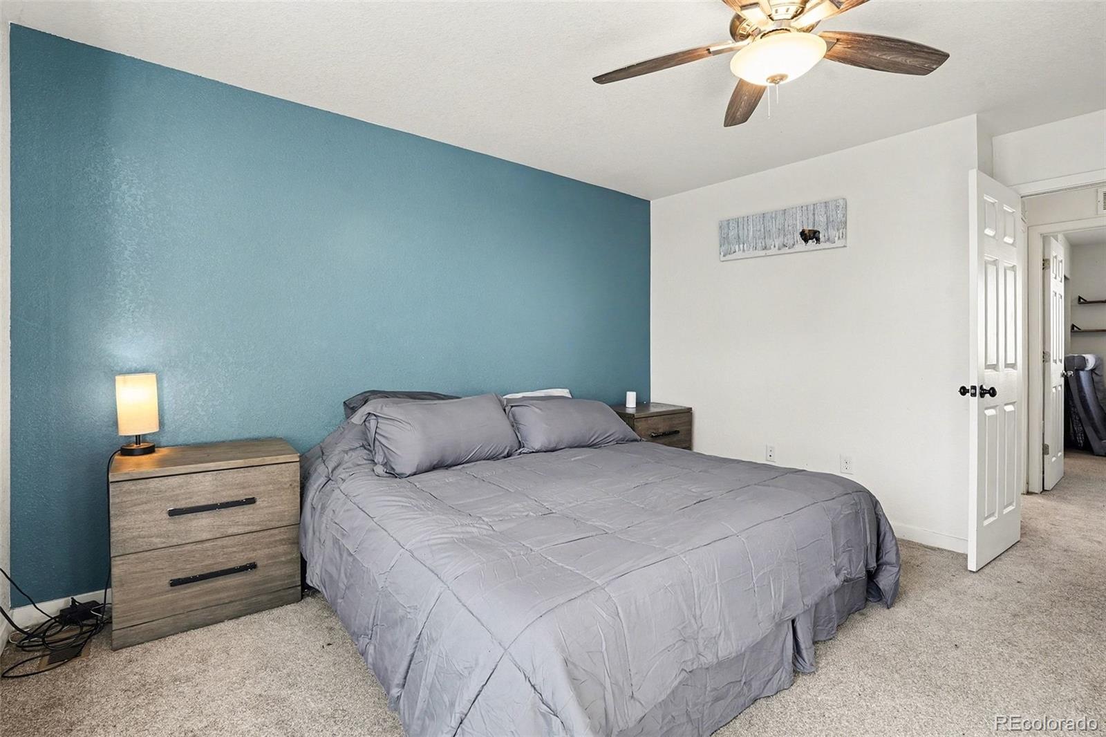 MLS Image #16 for 18643 e 50th place,denver, Colorado