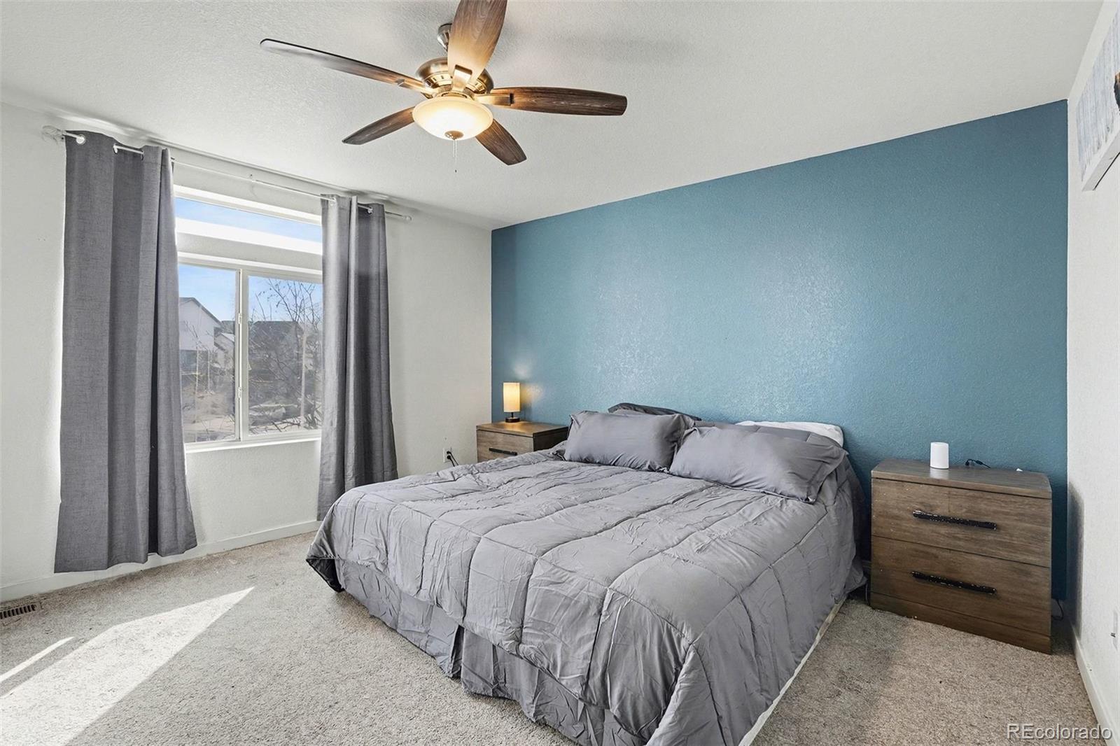 MLS Image #17 for 18643 e 50th place,denver, Colorado