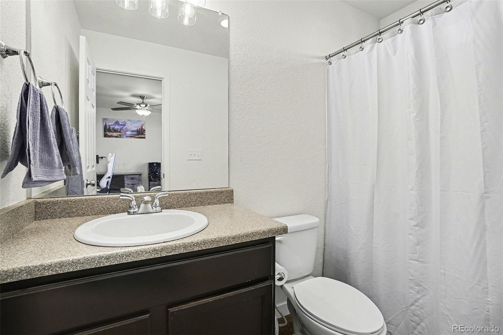 MLS Image #19 for 18643 e 50th place,denver, Colorado
