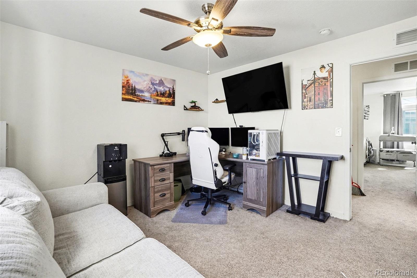 MLS Image #21 for 18643 e 50th place,denver, Colorado