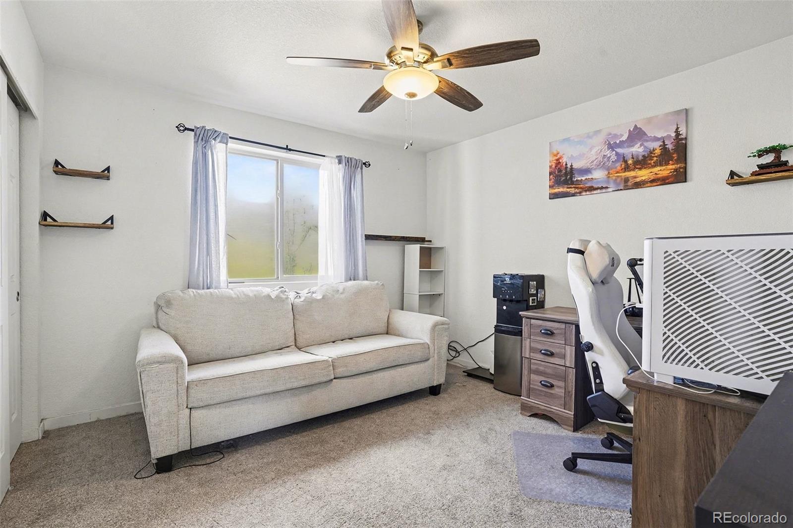 MLS Image #23 for 18643 e 50th place,denver, Colorado