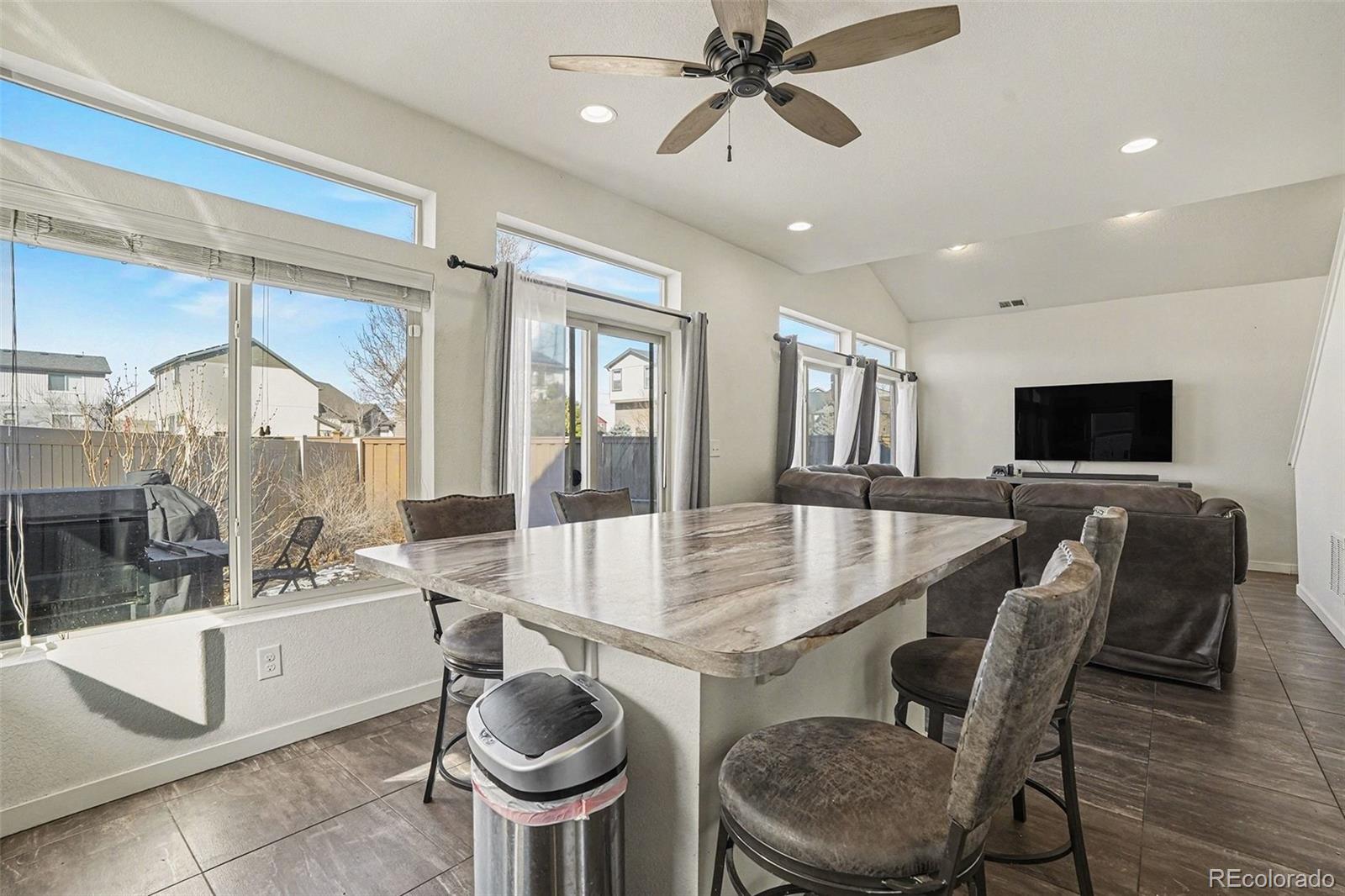 MLS Image #8 for 18643 e 50th place,denver, Colorado