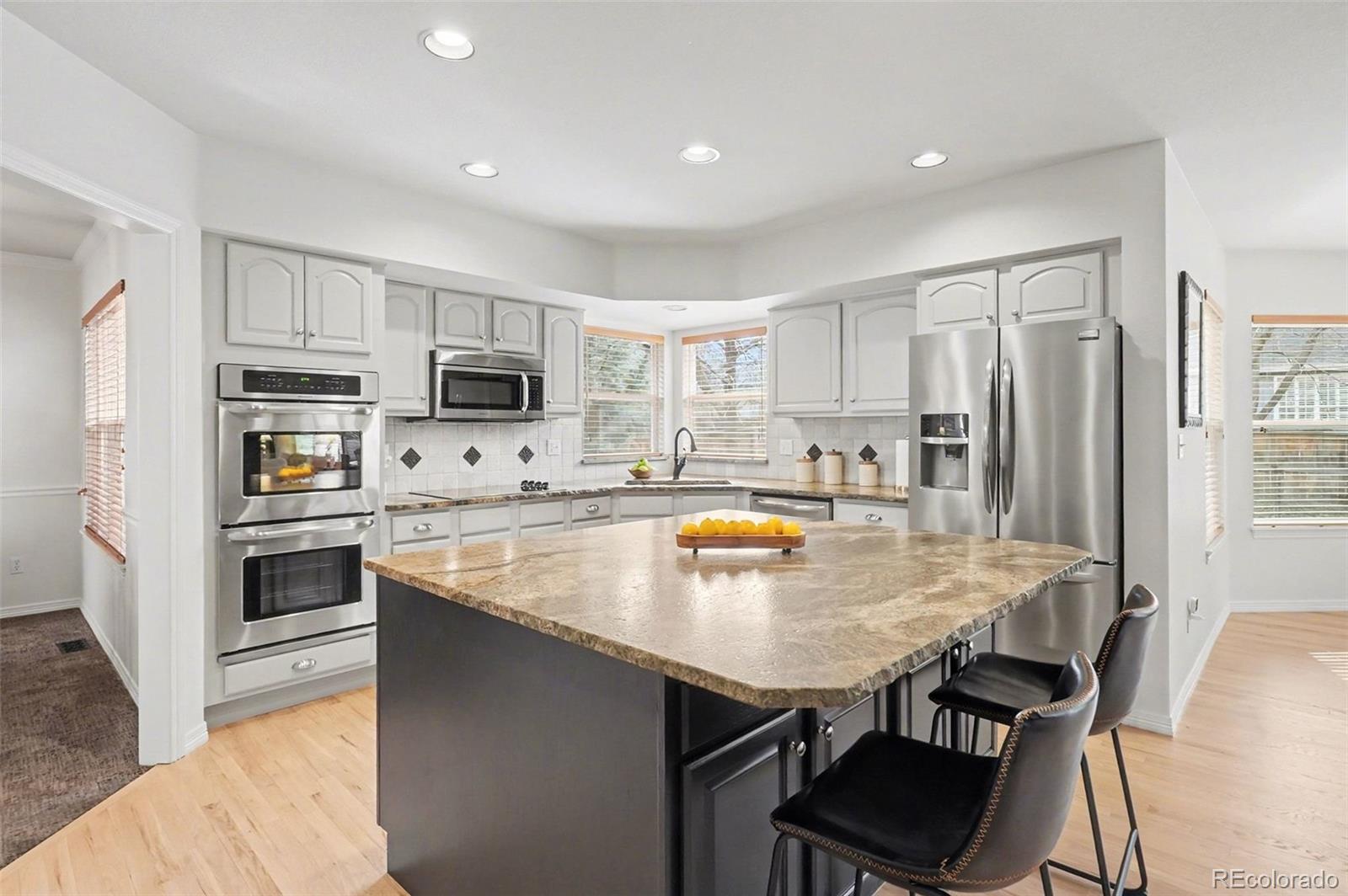 MLS Image #10 for 2276  indian paintbrush drive,highlands ranch, Colorado