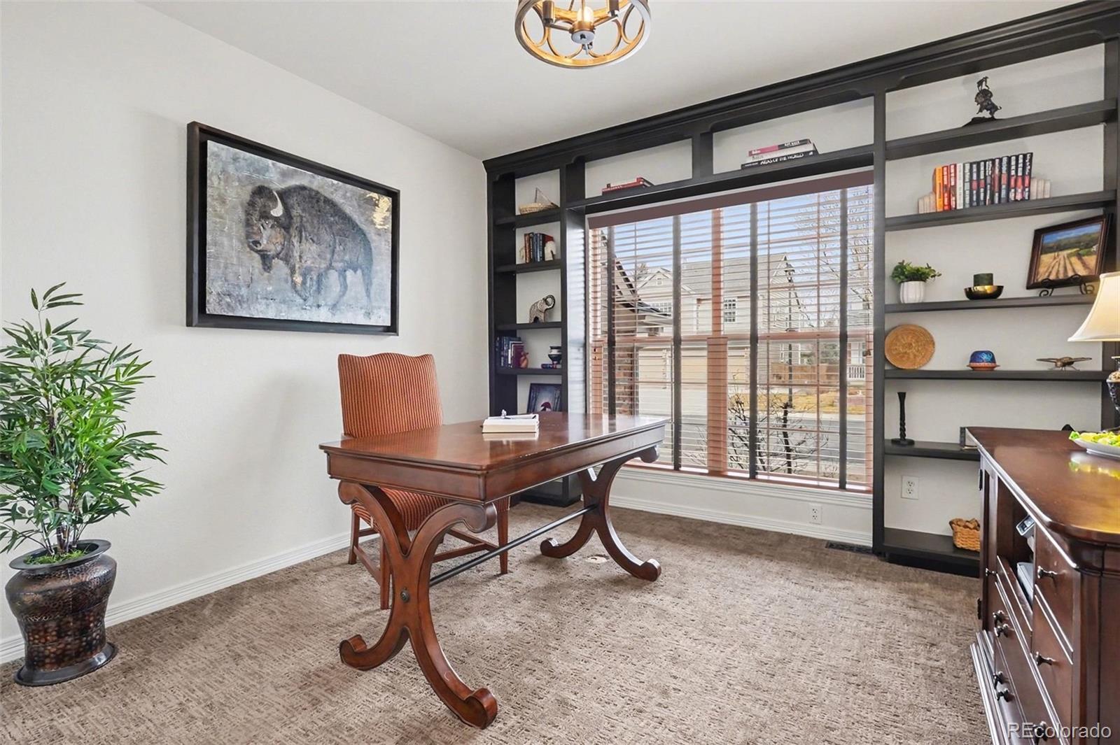 MLS Image #15 for 2276  indian paintbrush drive,highlands ranch, Colorado