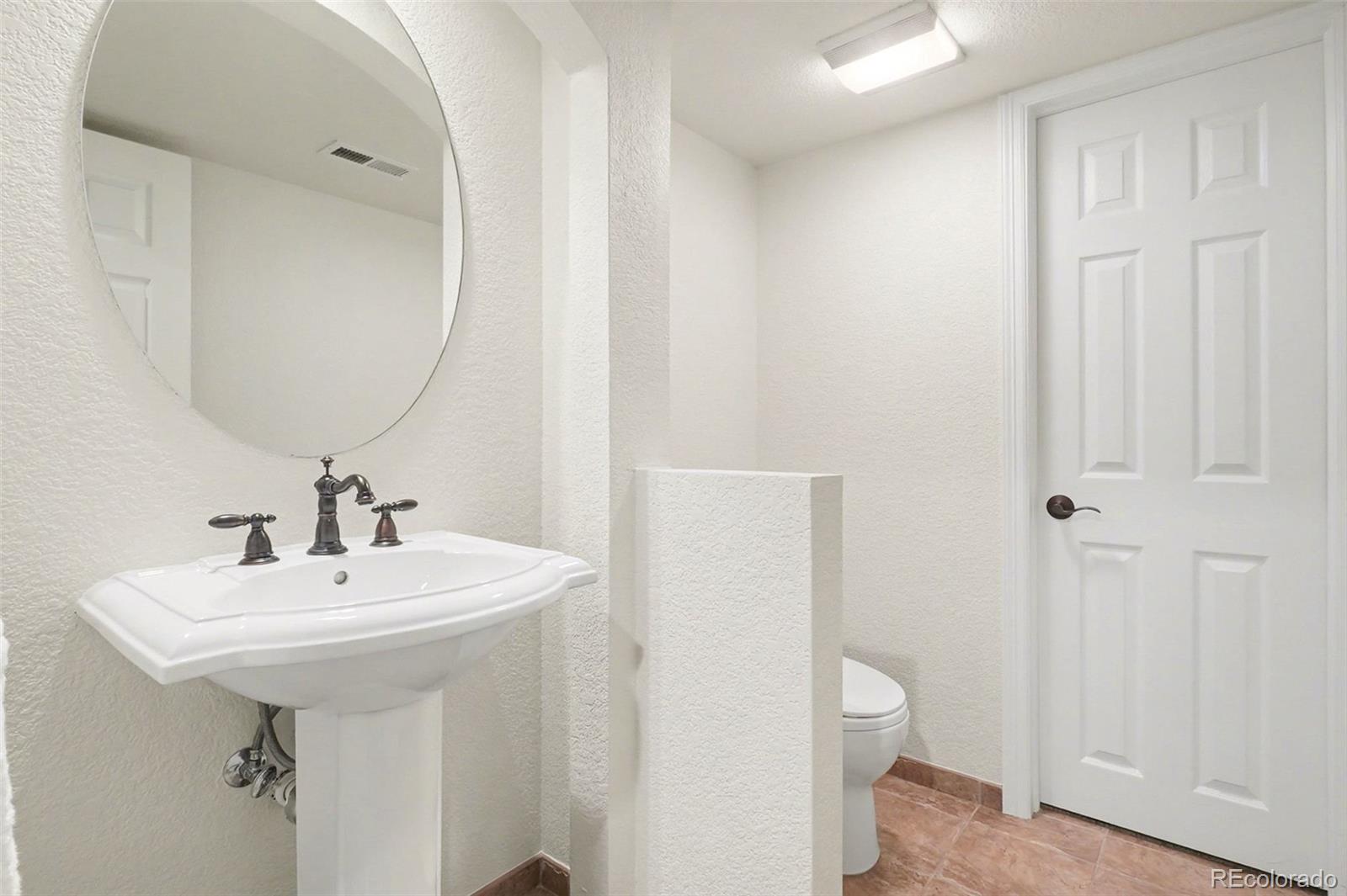 MLS Image #16 for 2276  indian paintbrush drive,highlands ranch, Colorado
