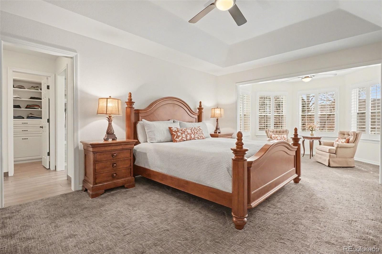 MLS Image #17 for 2276  indian paintbrush drive,highlands ranch, Colorado
