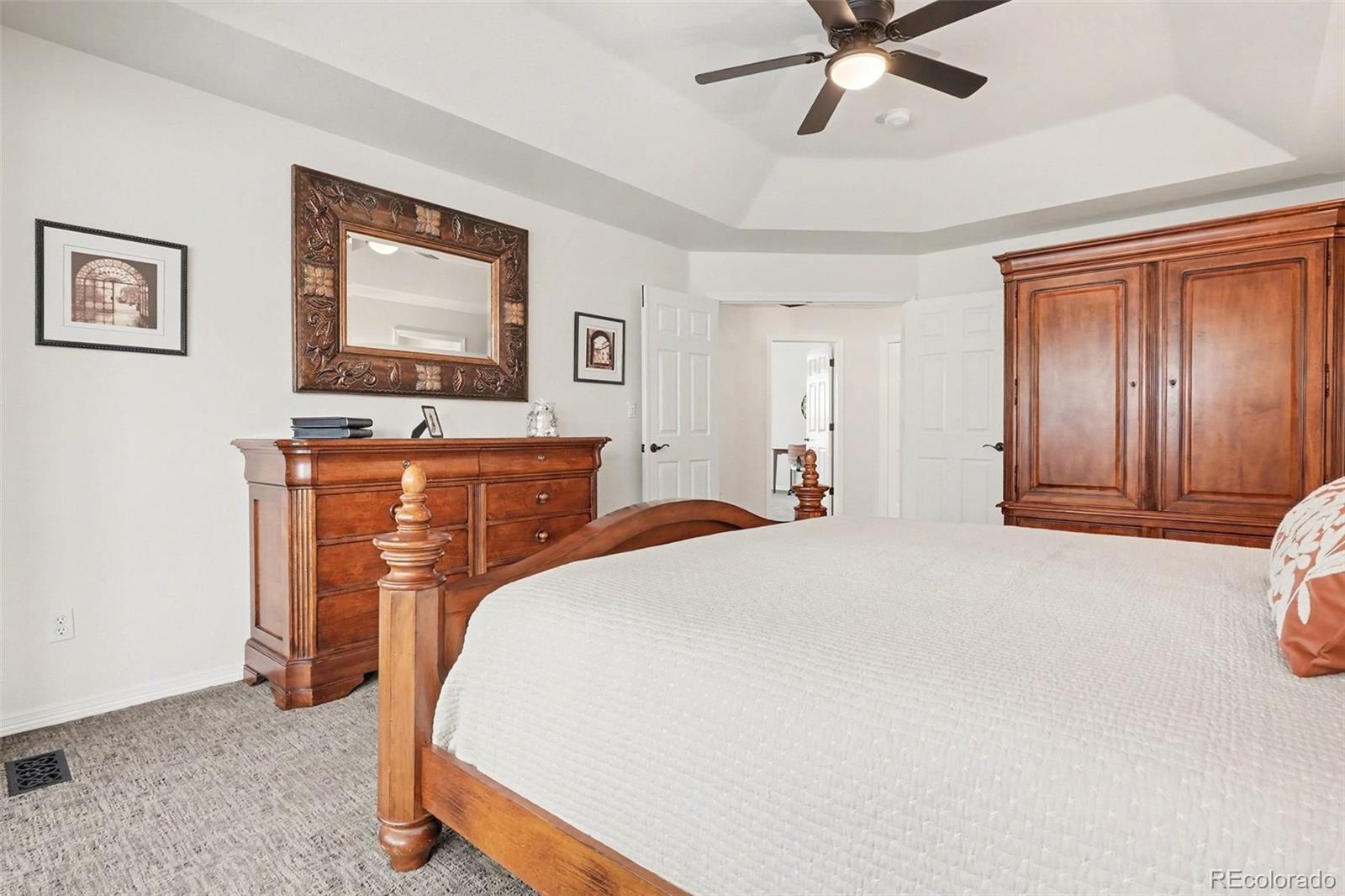MLS Image #18 for 2276  indian paintbrush drive,highlands ranch, Colorado