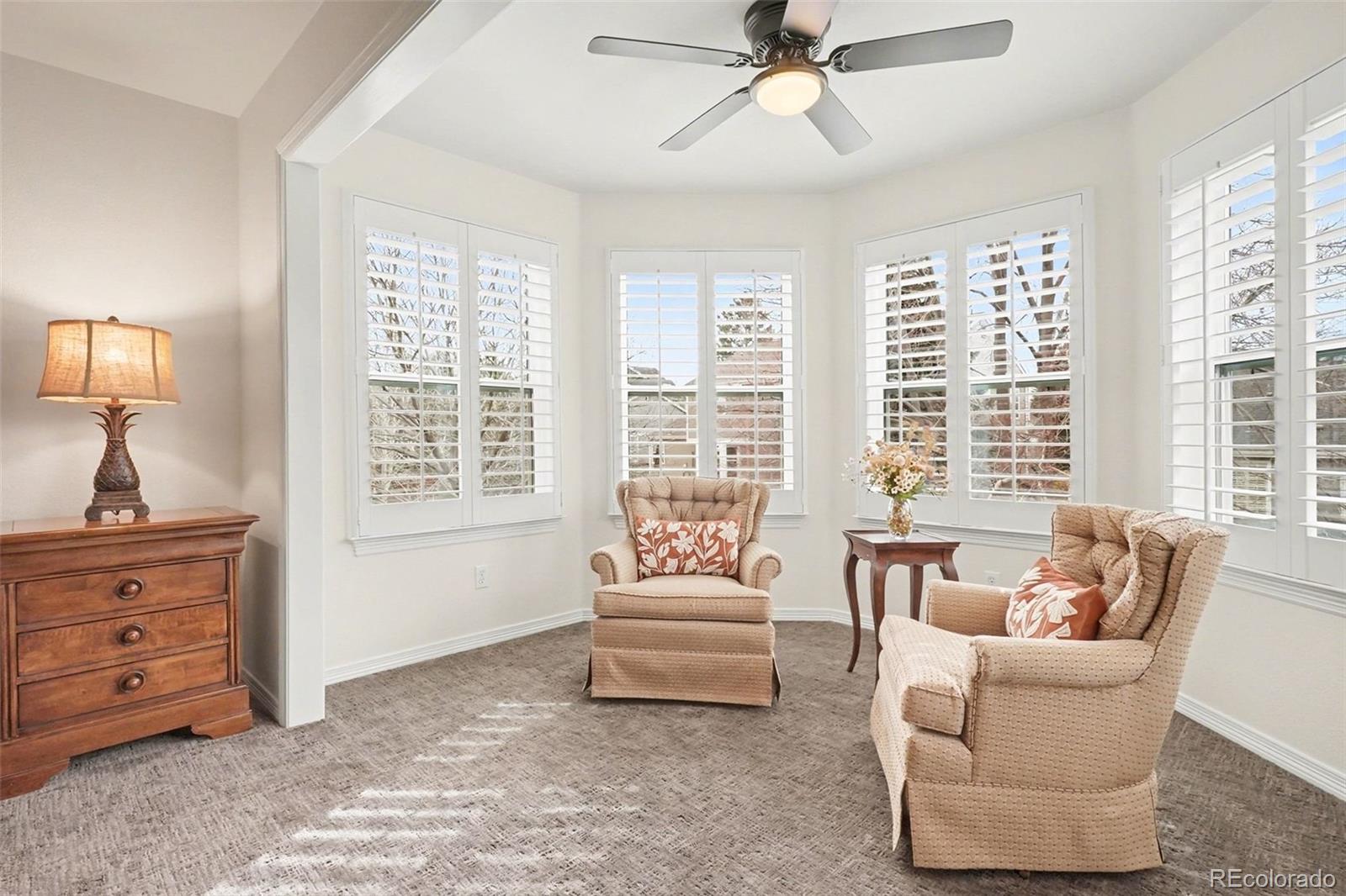 MLS Image #19 for 2276  indian paintbrush drive,highlands ranch, Colorado