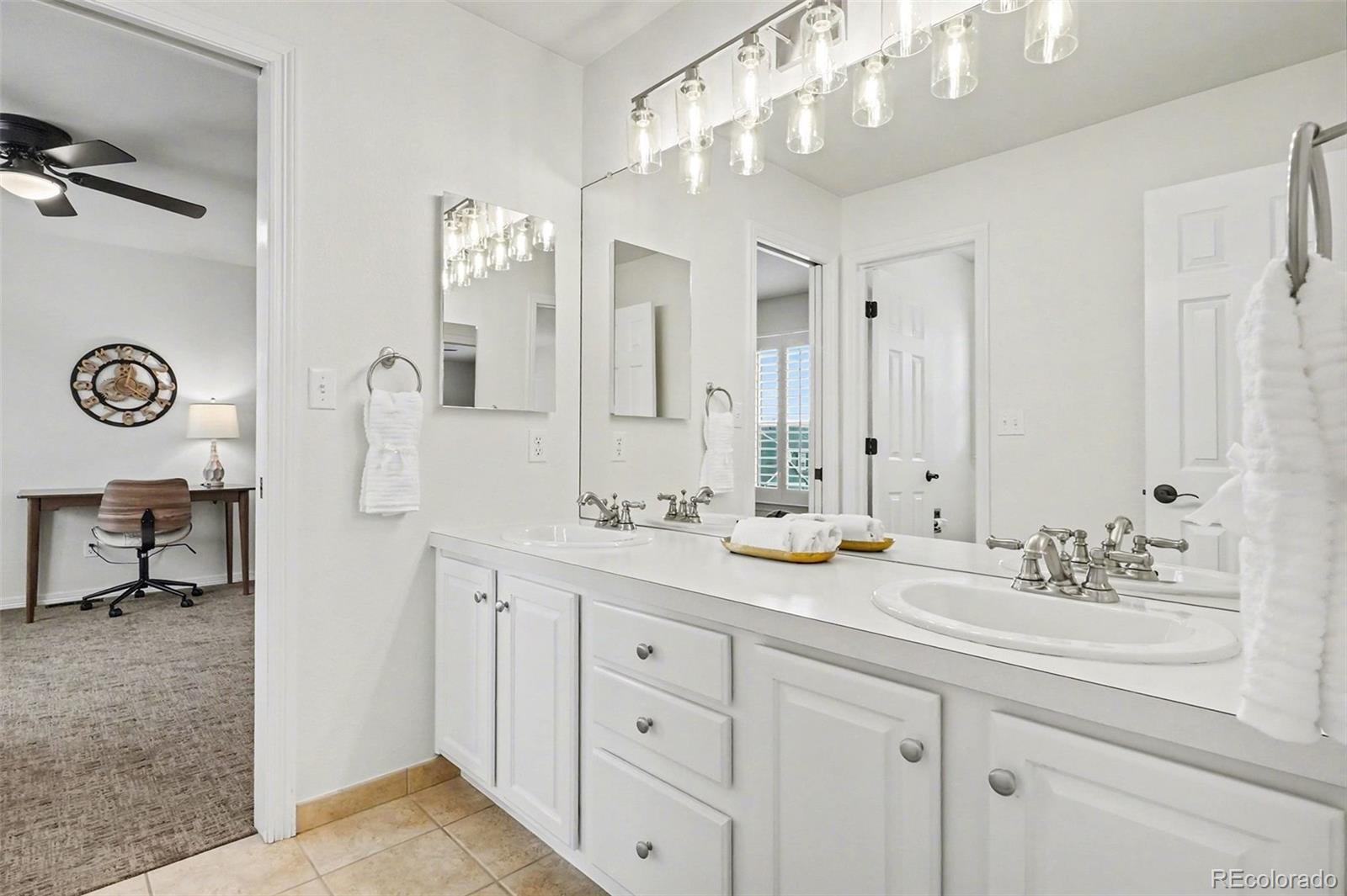 MLS Image #21 for 2276  indian paintbrush drive,highlands ranch, Colorado