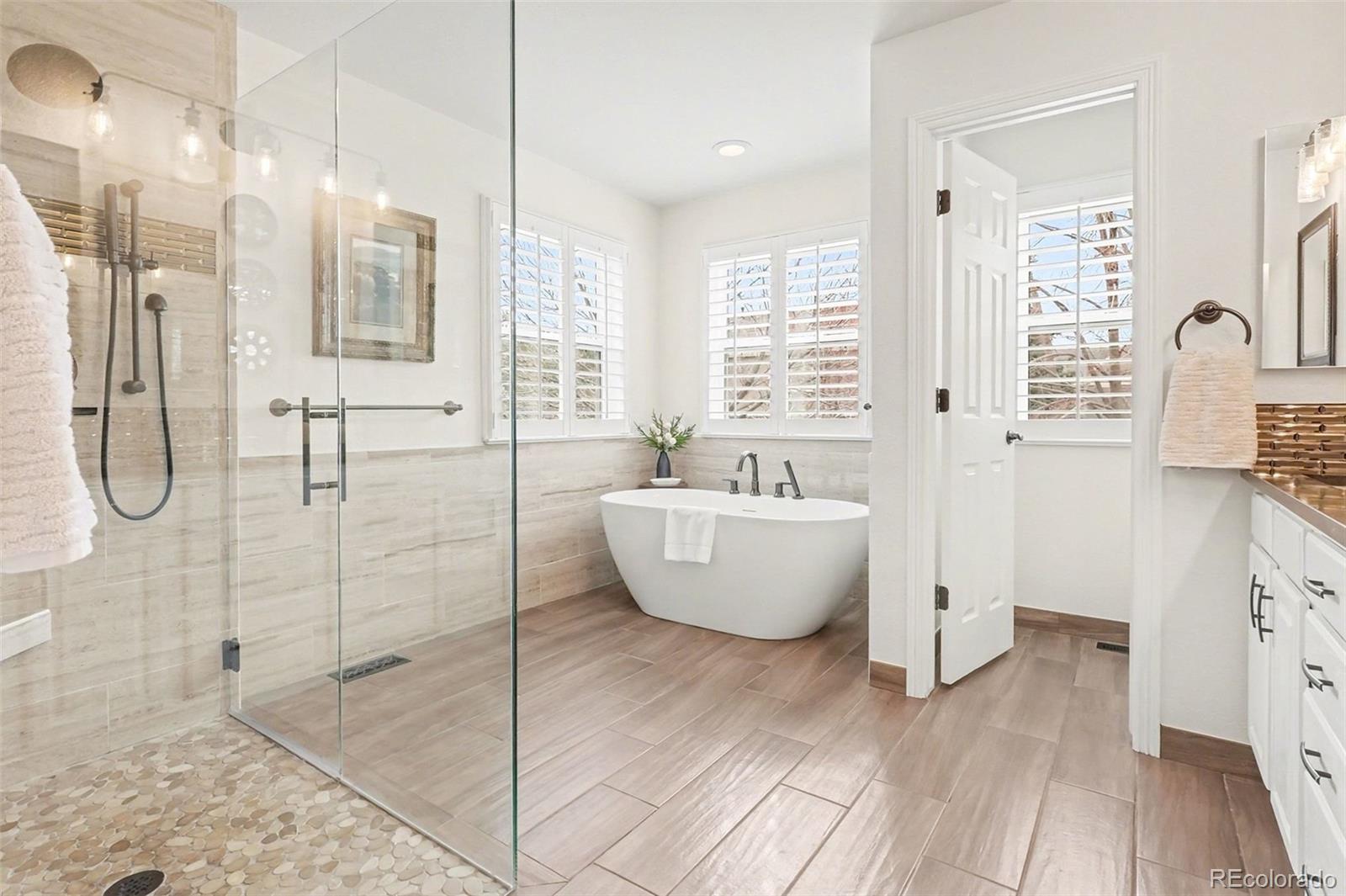 MLS Image #22 for 2276  indian paintbrush drive,highlands ranch, Colorado