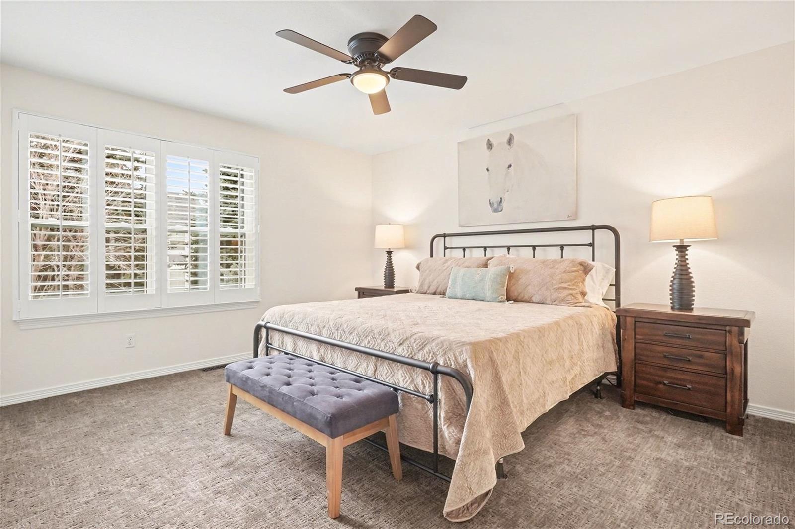 MLS Image #23 for 2276  indian paintbrush drive,highlands ranch, Colorado