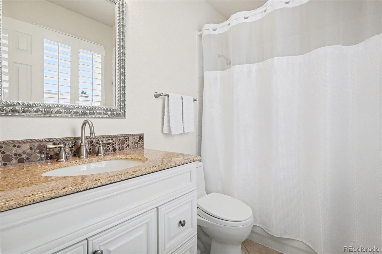 MLS Image #24 for 2276  indian paintbrush drive,highlands ranch, Colorado