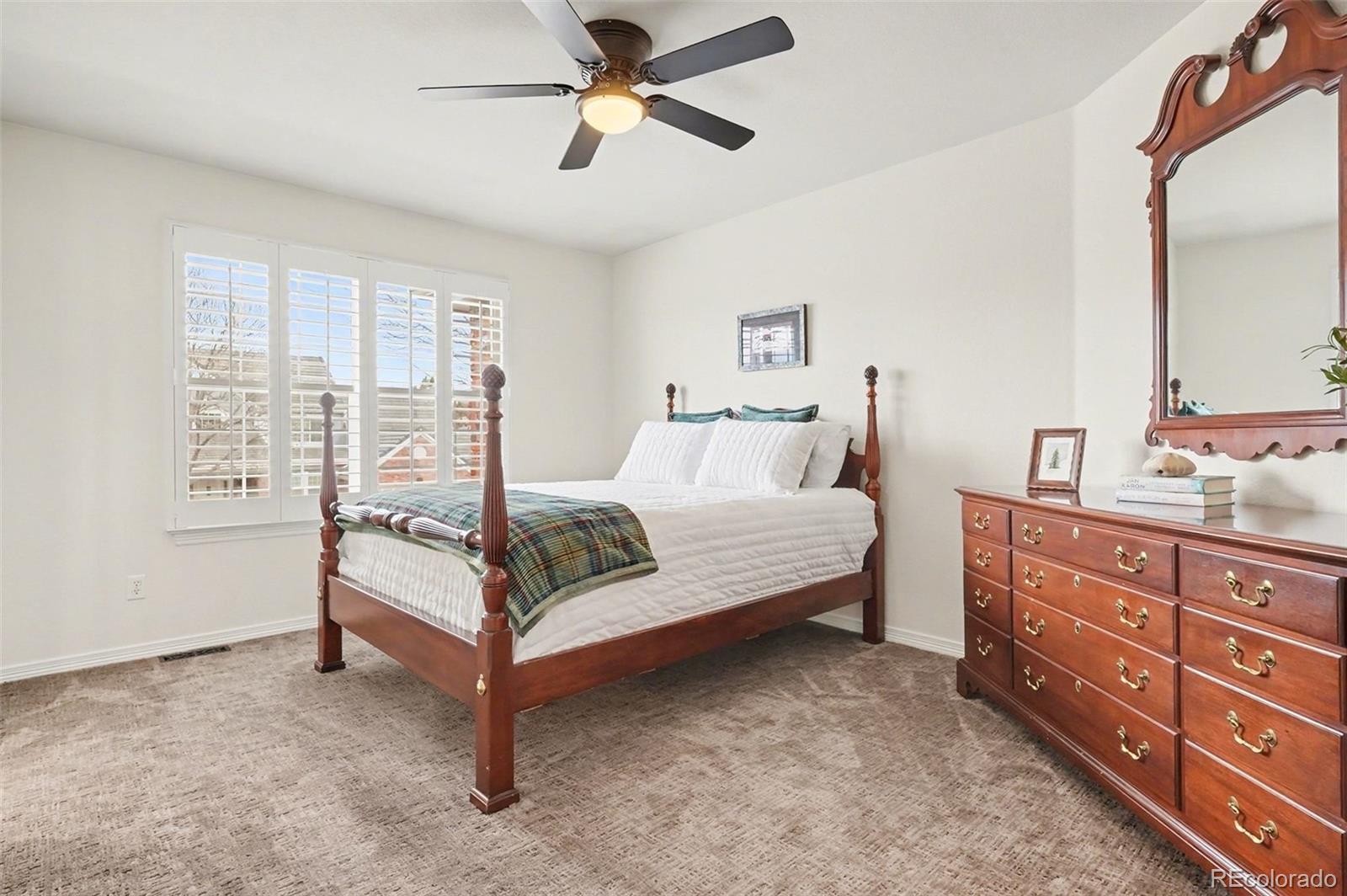 MLS Image #25 for 2276  indian paintbrush drive,highlands ranch, Colorado