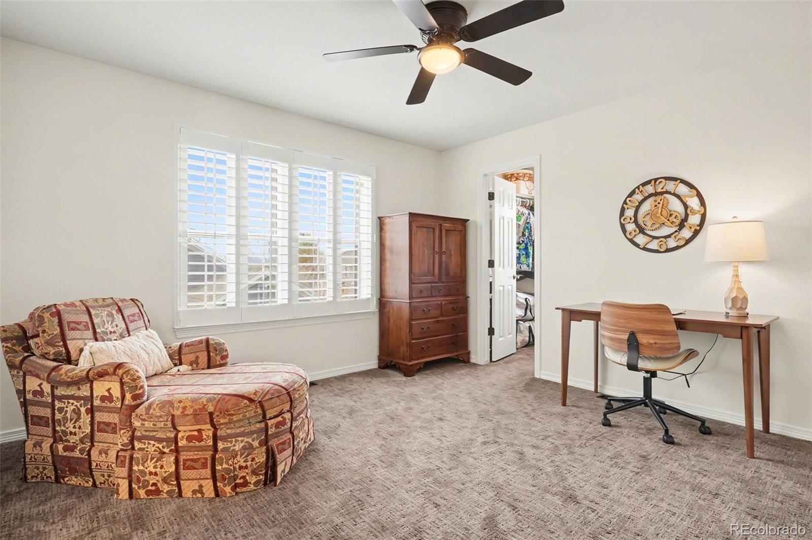 MLS Image #26 for 2276  indian paintbrush drive,highlands ranch, Colorado