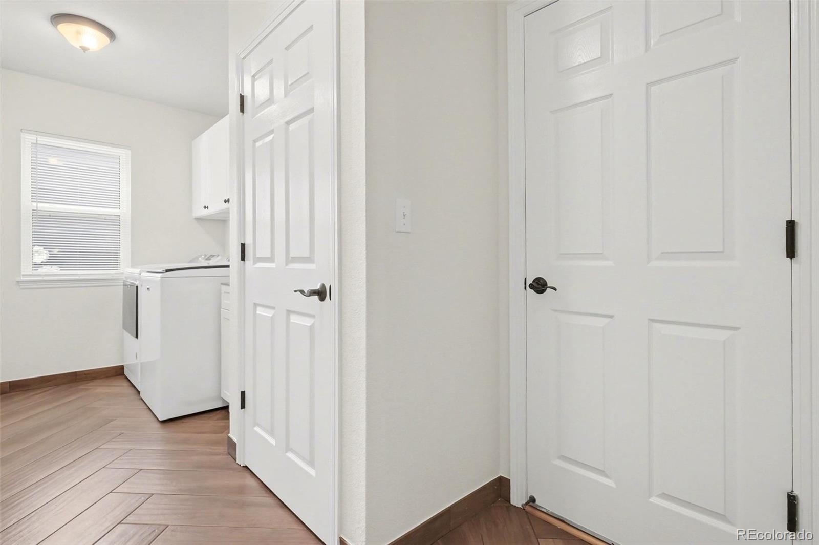MLS Image #27 for 2276  indian paintbrush drive,highlands ranch, Colorado