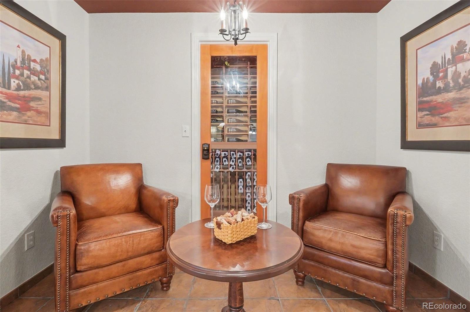 MLS Image #29 for 2276  indian paintbrush drive,highlands ranch, Colorado