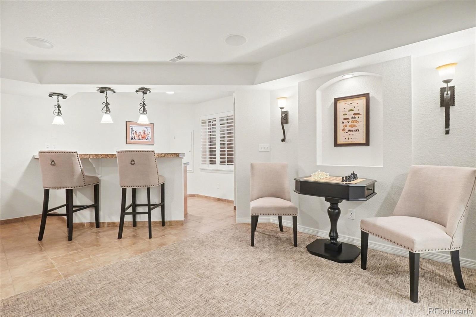 MLS Image #31 for 2276  indian paintbrush drive,highlands ranch, Colorado