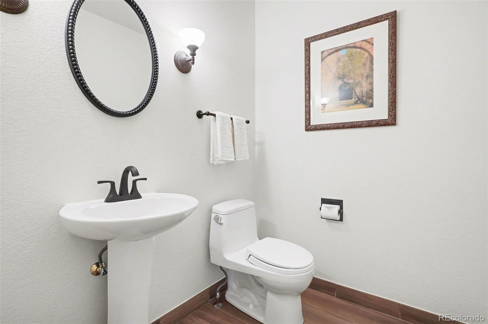 MLS Image #34 for 2276  indian paintbrush drive,highlands ranch, Colorado