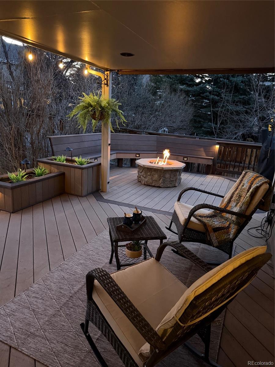 MLS Image #43 for 2276  indian paintbrush drive,highlands ranch, Colorado