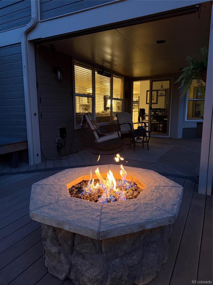 MLS Image #45 for 2276  indian paintbrush drive,highlands ranch, Colorado