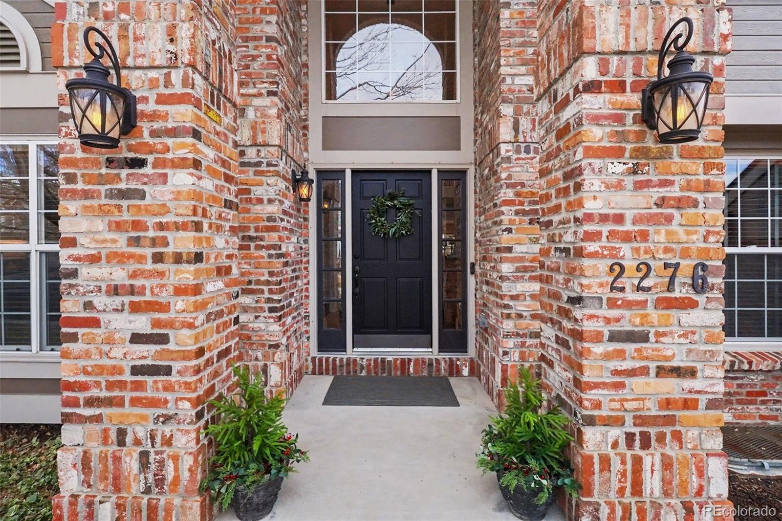 MLS Image #5 for 2276  indian paintbrush drive,highlands ranch, Colorado