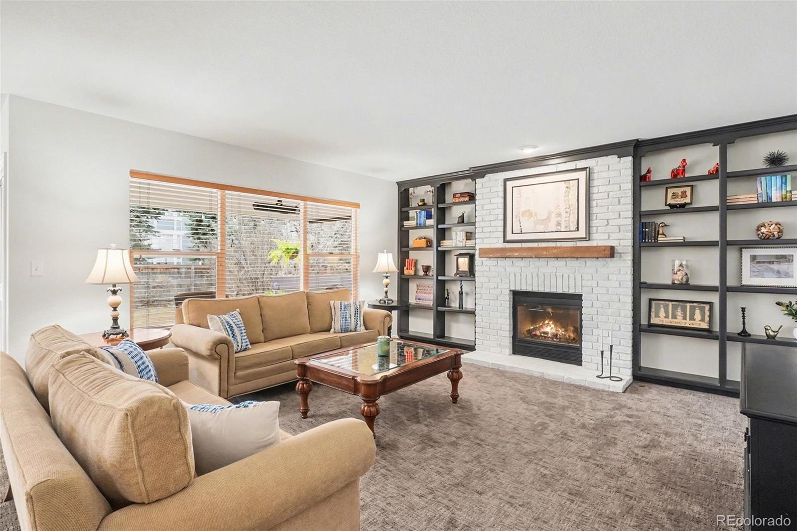 MLS Image #7 for 2276  indian paintbrush drive,highlands ranch, Colorado