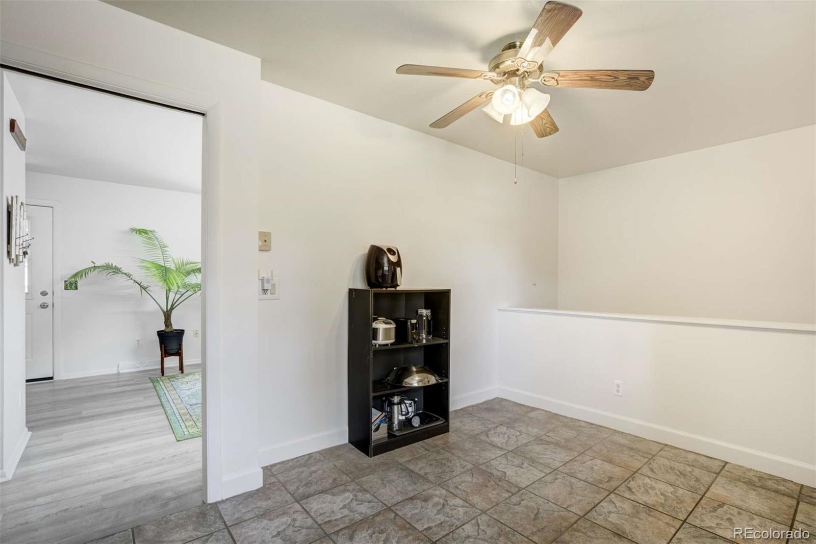 MLS Image #10 for 7936  eaton street,arvada, Colorado