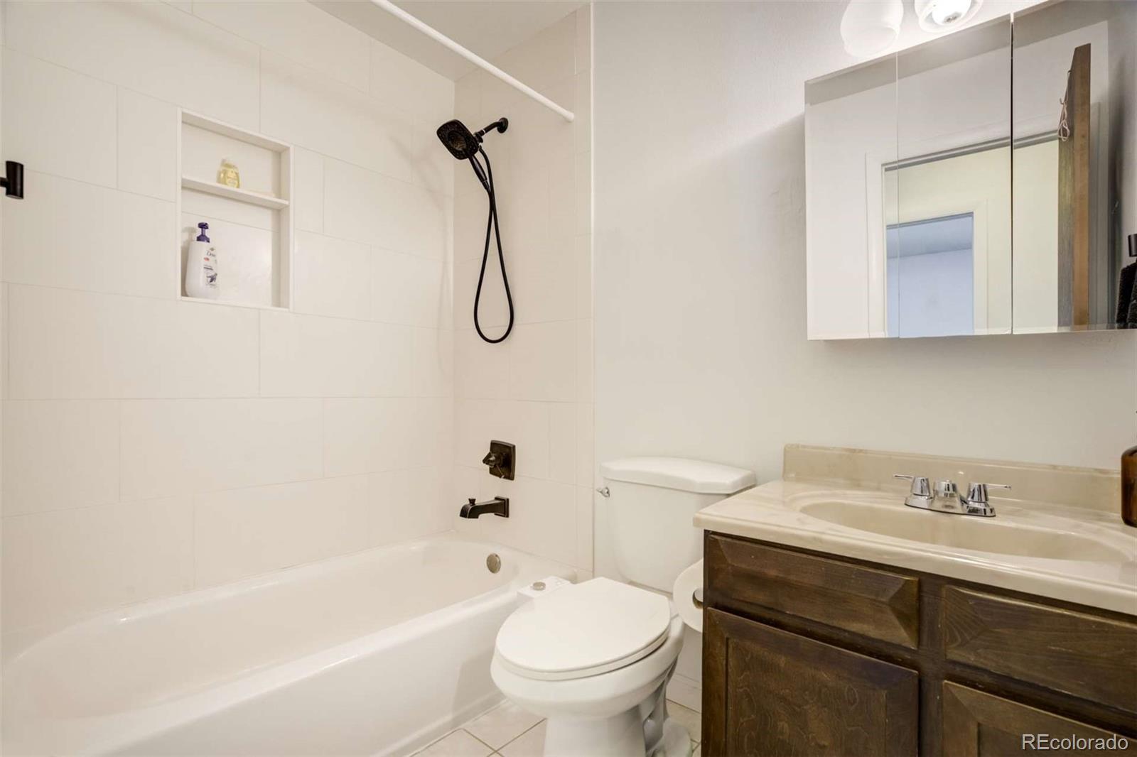 MLS Image #11 for 7936  eaton street,arvada, Colorado