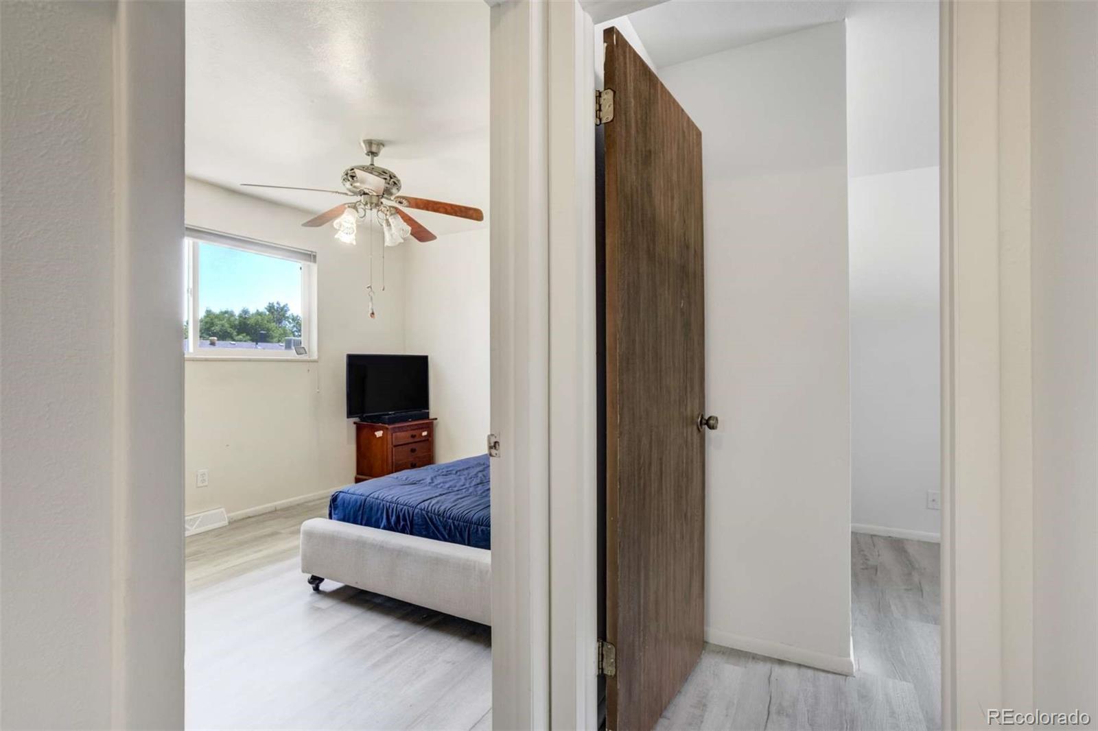 MLS Image #12 for 7936  eaton street,arvada, Colorado