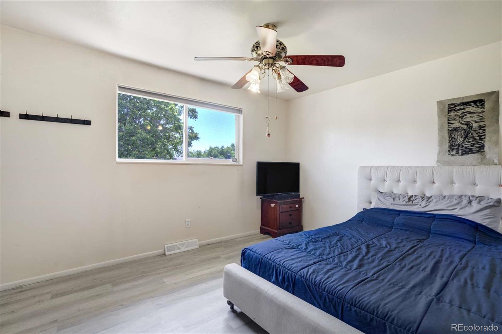 MLS Image #13 for 7936  eaton street,arvada, Colorado